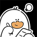 我要做計(jì)劃APP