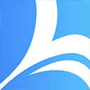 七天學(xué)伴app