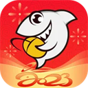 斗魚(yú)直播APP最新版