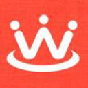 網(wǎng)吧管家手機(jī)版