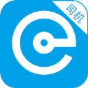 e代駕司機端app