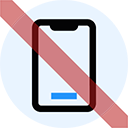 別動我手機APP
