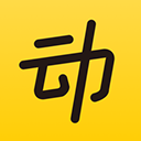 動(dòng)動(dòng)app