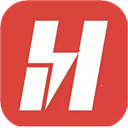 慧運(yùn)營(yíng)APP