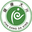 健康大興app預(yù)約掛號(hào)