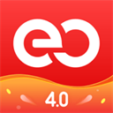 億聯(lián)銀行APP