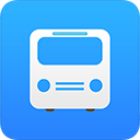 上海公交APP