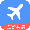 114票務(wù)網(wǎng)手機版