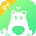 青蔥守護(hù)APP(原:格雷盒子家長(zhǎng)端)