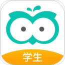 智學(xué)網(wǎng)學(xué)生端APP