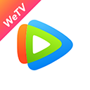 WeTv騰訊視頻海外版