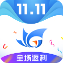 聚創(chuàng)醫(yī)藥網(wǎng)最新版