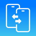 手機(jī)克隆一鍵換機(jī)APP