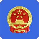 12315官方版APP