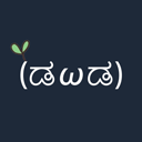 顏文字生成器APP
