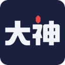 網(wǎng)易大神APP最新版