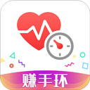 體檢寶APP最新版