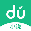 看看小說(shuō)APP