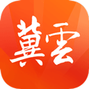 河北冀云APP