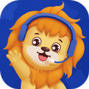 阿索卡英語app