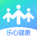 樂心健康app