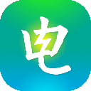 電e寶APP