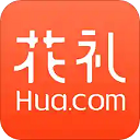 花禮鮮花APP