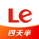 樂(lè)視視頻APP最新版