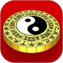 黃金風(fēng)水羅盤風(fēng)水測試APP