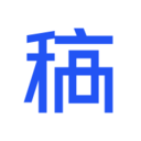 稿定設(shè)計APP最新版