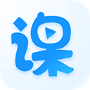 云端課堂APP