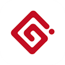 學(xué)國學(xué)網(wǎng)APP