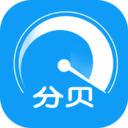 分貝儀檢測APP