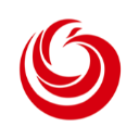 寶雞公交APP