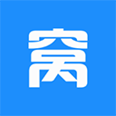 窩友自駕APP