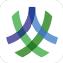 嶺南通APP