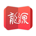 龍?jiān)雌诳W(wǎng)APP