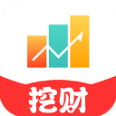 挖財寶手機版