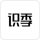 識(shí)季app官方版