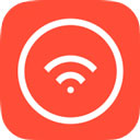 WiFi密碼顯示器最新版