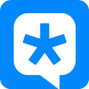 騰訊Tim APP