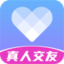 覓伊APP