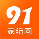 91家紡網(wǎng)APP