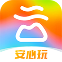 游云南旅游平臺(tái)