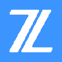 之了課堂會(huì)計(jì)APP