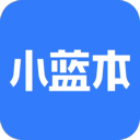 小藍本企業(yè)查詢APP