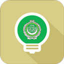 萊特阿拉伯語(yǔ)背單詞APP