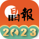 晶報(bào)APP