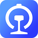 鐵路95306貨運APP