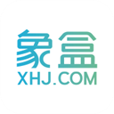 象盒找房服務(wù)平臺